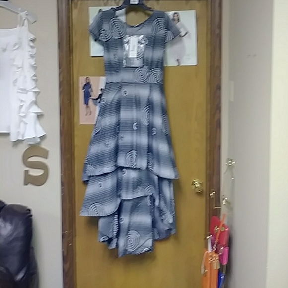 Clothes - Picture 6 of 8